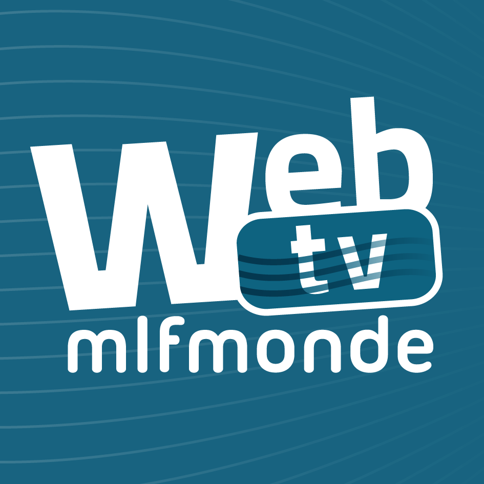 Logo webtv mlfmonde